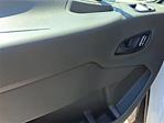 2023 Ford Transit 250 Medium Roof AWD Empty Cargo Van for sale #58385X - photo 9