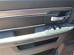 2024 Ram 1500 Classic Crew Cab 4x4 Pickup for sale #58398X - photo 10
