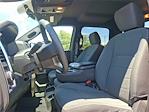 2024 Ram 1500 Classic Crew Cab 4x4 Pickup for sale #58398X - photo 11
