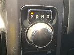 2024 Ram 1500 Classic Crew Cab 4x4 Pickup for sale #58398X - photo 12