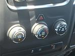 2024 Ram 1500 Classic Crew Cab 4x4 Pickup for sale #58398X - photo 13