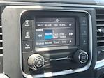 2024 Ram 1500 Classic Crew Cab 4x4 Pickup for sale #58398X - photo 14