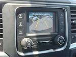 2024 Ram 1500 Classic Crew Cab 4x4 Pickup for sale #58398X - photo 15