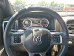2024 Ram 1500 Classic Crew Cab 4x4 Pickup for sale #58398X - photo 16