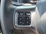 2024 Ram 1500 Classic Crew Cab 4x4 Pickup for sale #58398X - photo 18