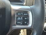 2024 Ram 1500 Classic Crew Cab 4x4 Pickup for sale #58398X - photo 19