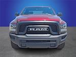 2024 Ram 1500 Classic Crew Cab 4x4 Pickup for sale #58398X - photo 3