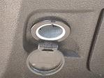 2024 Ram 1500 Classic Crew Cab 4x4 Pickup for sale #58398X - photo 21