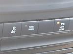 2024 Ram 1500 Classic Crew Cab 4x4 Pickup for sale #58398X - photo 22