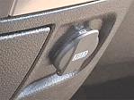 2024 Ram 1500 Classic Crew Cab 4x4 Pickup for sale #58398X - photo 23