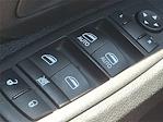 2024 Ram 1500 Classic Crew Cab 4x4 Pickup for sale #58398X - photo 25