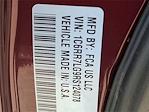 2024 Ram 1500 Classic Crew Cab 4x4 Pickup for sale #58398X - photo 26