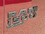 2024 Ram 1500 Classic Crew Cab 4x4 Pickup for sale #58398X - photo 28