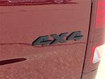 2024 Ram 1500 Classic Crew Cab 4x4 Pickup for sale #58398X - photo 29
