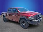2024 Ram 1500 Classic Crew Cab 4x4 Pickup for sale #58398X - photo 4