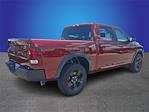 2024 Ram 1500 Classic Crew Cab 4x4 Pickup for sale #58398X - photo 5