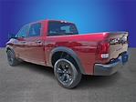 2024 Ram 1500 Classic Crew Cab 4x4 Pickup for sale #58398X - photo 2