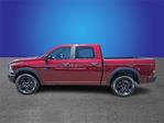 2024 Ram 1500 Classic Crew Cab 4x4 Pickup for sale #58398X - photo 6