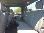 2024 Ram 1500 Classic Crew Cab 4x4 Pickup for sale #58398X - photo 8