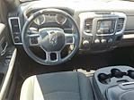 2024 Ram 1500 Classic Crew Cab 4x4 Pickup for sale #58398X - photo 9