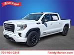 2021 GMC Sierra 1500 Crew Cab 4x4 Pickup for sale #58408XA - photo 1