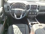 2021 GMC Sierra 1500 Crew Cab 4x4 Pickup for sale #58408XA - photo 10