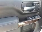 2021 GMC Sierra 1500 Crew Cab 4x4 Pickup for sale #58408XA - photo 11
