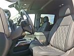 2021 GMC Sierra 1500 Crew Cab 4x4 Pickup for sale #58408XA - photo 12