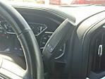 2021 GMC Sierra 1500 Crew Cab 4x4 Pickup for sale #58408XA - photo 13