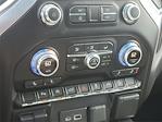 2021 GMC Sierra 1500 Crew Cab 4x4 Pickup for sale #58408XA - photo 14