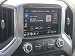 2021 GMC Sierra 1500 Crew Cab 4x4 Pickup for sale #58408XA - photo 15