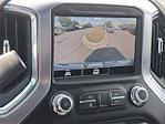 2021 GMC Sierra 1500 Crew Cab 4x4 Pickup for sale #58408XA - photo 16