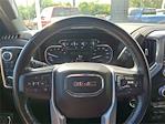 2021 GMC Sierra 1500 Crew Cab 4x4 Pickup for sale #58408XA - photo 17