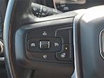 2021 GMC Sierra 1500 Crew Cab 4x4 Pickup for sale #58408XA - photo 19