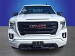 2021 GMC Sierra 1500 Crew Cab 4x4 Pickup for sale #58408XA - photo 3