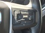 2021 GMC Sierra 1500 Crew Cab 4x4 Pickup for sale #58408XA - photo 20