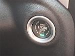 2021 GMC Sierra 1500 Crew Cab 4x4 Pickup for sale #58408XA - photo 21