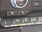 2021 GMC Sierra 1500 Crew Cab 4x4 Pickup for sale #58408XA - photo 22