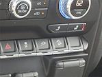 2021 GMC Sierra 1500 Crew Cab 4x4 Pickup for sale #58408XA - photo 23