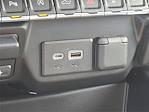 2021 GMC Sierra 1500 Crew Cab 4x4 Pickup for sale #58408XA - photo 24