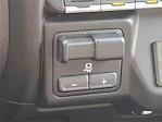 2021 GMC Sierra 1500 Crew Cab 4x4 Pickup for sale #58408XA - photo 25