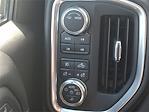2021 GMC Sierra 1500 Crew Cab 4x4 Pickup for sale #58408XA - photo 26
