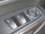 2021 GMC Sierra 1500 Crew Cab 4x4 Pickup for sale #58408XA - photo 28