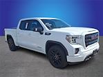 2021 GMC Sierra 1500 Crew Cab 4x4 Pickup for sale #58408XA - photo 4