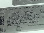 2021 GMC Sierra 1500 Crew Cab 4x4 Pickup for sale #58408XA - photo 30