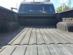 2021 GMC Sierra 1500 Crew Cab 4x4 Pickup for sale #58408XA - photo 31