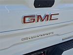 2021 GMC Sierra 1500 Crew Cab 4x4 Pickup for sale #58408XA - photo 32