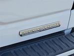 2021 GMC Sierra 1500 Crew Cab 4x4 Pickup for sale #58408XA - photo 33