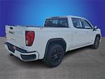 2021 GMC Sierra 1500 Crew Cab 4x4 Pickup for sale #58408XA - photo 5