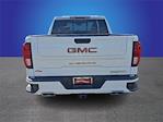 2021 GMC Sierra 1500 Crew Cab 4x4 Pickup for sale #58408XA - photo 6